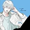 berriesv_